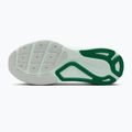 Dámské běžecké boty Nike Structure 26 sea glass/light silver/metallic silver 2
