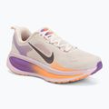 Dámské běžecké boty Nike Vomero 18 chalk/pink foam/bright violet/tattoo