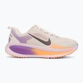 Dámské běžecké boty Nike Vomero 18 chalk/pink foam/bright violet/tattoo 2