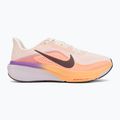 Dámské běžecké boty Nike Pegasus 42 chalk/orange pulse/bright violet/tattoo 2