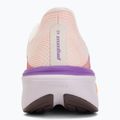Dámské běžecké boty Nike Pegasus 42 chalk/orange pulse/bright violet/tattoo 6
