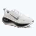 Pánské běžecké boty Nike Vomero Plus white/black/cool grey/metallic silver
