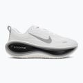 Pánské běžecké boty Nike Vomero Plus white/black/cool grey/metallic silver 2