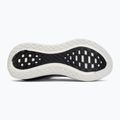 Pánské běžecké boty Nike Vomero Plus white/black/cool grey/metallic silver 4