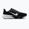 Dámské běžecké boty Nike Pegasus 42 black/iron grey/white