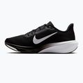 Dámské běžecké boty Nike Pegasus 42 black/iron grey/white 2