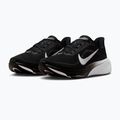 Dámské běžecké boty Nike Pegasus 42 black/iron grey/white 3