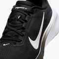 Dámské běžecké boty Nike Pegasus 42 black/iron grey/white 7