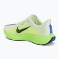 Pánské běžecké boty Nike Pegasus Plus volt ice/volt tint/black spruce 3