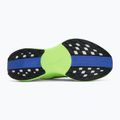 Pánské běžecké boty Nike Pegasus Plus volt ice/volt tint/black spruce 4