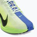 Pánské běžecké boty Nike Pegasus Plus volt ice/volt tint/black spruce 7