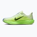 Pánské běžecké boty Nike Pegasus Plus volt ice/volt tint/black spruce 2