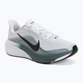 Pánské běžecké boty Nike Pegasus 42 white/mineral slate/hyper pink/black