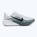 Pánské běžecké boty Nike Pegasus 42 white/mineral slate/hyper pink/black 2