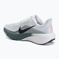 Pánské běžecké boty Nike Pegasus 42 white/mineral slate/hyper pink/black 3