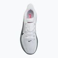 Pánské běžecké boty Nike Pegasus 42 white/mineral slate/hyper pink/black 5