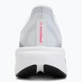 Pánské běžecké boty Nike Pegasus 42 white/mineral slate/hyper pink/black 6