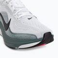 Pánské běžecké boty Nike Pegasus 42 white/mineral slate/hyper pink/black 7
