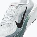 Pánské běžecké boty Nike Pegasus 42 white/mineral slate/hyper pink/black 3