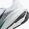 Pánské běžecké boty Nike Pegasus 42 white/mineral slate/hyper pink/black 4