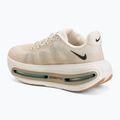 Pánské běžecké boty Nike Vomero Premium pale ivory/sanddrift/black spruce 3