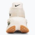 Pánské běžecké boty Nike Vomero Premium pale ivory/sanddrift/black spruce 6