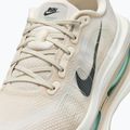 Pánské běžecké boty Nike Vomero Premium pale ivory/sanddrift/black spruce 3