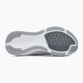 Dámské běžecké boty Nike Pegasus 42 white/wolf grey/metallic silver 4