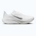 Dámské běžecké boty Nike Pegasus 42 white/wolf grey/metallic silver