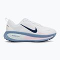 Dámské běžecké boty Nike Vomero 18 white/work blue/midnight navy 2