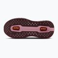 Dámské běžecké boty Nike Vomero Premium tangerine tint/bright crimson/tattoo 3