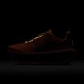 Dámské běžecké boty Nike Vomero Premium tangerine tint/bright crimson/tattoo 4