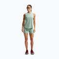 Dámské běžecké šortky Nike Swift High-Waisted 4" steam 2