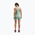 Dámské běžecké šortky Nike Swift High-Waisted 4" steam 3