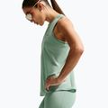 Dámské běžecké šortky Nike Swift High-Waisted 4" steam 5