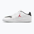 Pánské boty  Jordan Access Court Low white/black/gym red 2