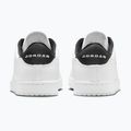 Pánské boty  Jordan Access Court Low white/black/gym red 4