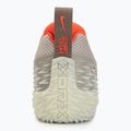 Pánské basketbalové boty Nike S.T. Flare 2 college grey/volt tint/metallic gold 6