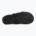 Pánské žabky Nike Marina black/white 4