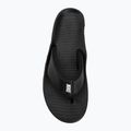 Pánské žabky Nike Marina black/white 5