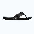 Pánské žabky Nike Marina black/white