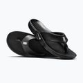 Pánské žabky Nike Marina black/white 2