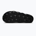 Pánské žabky Nike Marina black/white 4