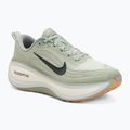 Pánské běžecké boty Nike Vomero Plus jade horizon/sail/black spruce
