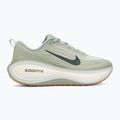 Pánské běžecké boty Nike Vomero Plus jade horizon/sail/black spruce 2