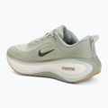 Pánské běžecké boty Nike Vomero Plus jade horizon/sail/black spruce 3