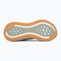 Pánské běžecké boty Nike Vomero Plus jade horizon/sail/black spruce 4