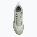 Pánské běžecké boty Nike Vomero Plus jade horizon/sail/black spruce 5