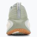 Pánské běžecké boty Nike Vomero Plus jade horizon/sail/black spruce 6