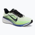 Pánské běžecké boty Nike Pegasus 42 volt tint/sapphire/black spruce